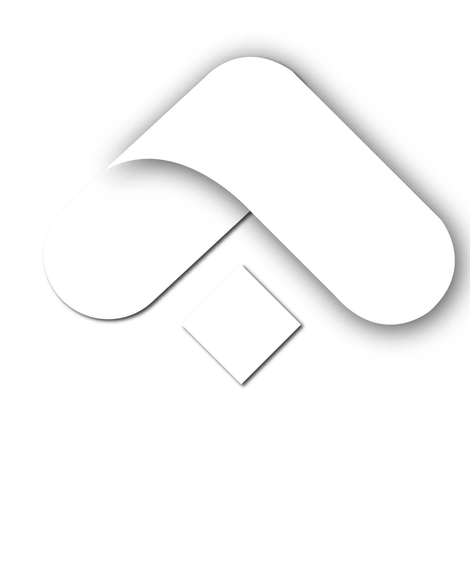 alt="Trusted Real Estate by Ambrosia Projects"