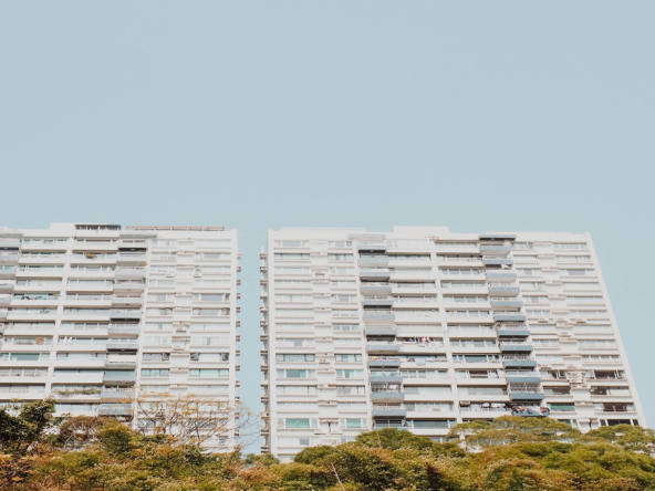 Gurgaon commercial real estate