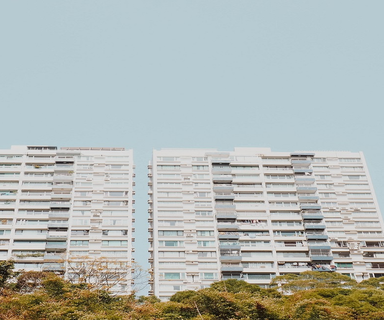 Gurgaon commercial real estate