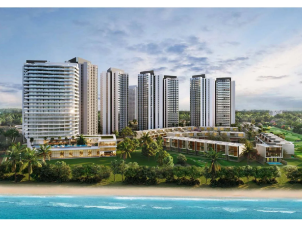 Property Investment Mumbai