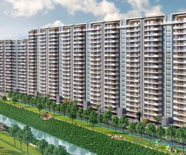 Residential Real Estate