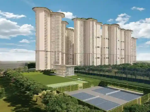 Premium Office Space in Gurgaon and Delhi