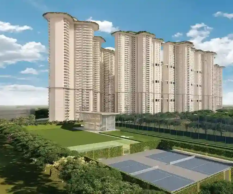 Premium Office Space in Gurgaon and Delhi